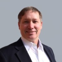 CornerBrooke, LLC Employee Frank Turner's profile photo