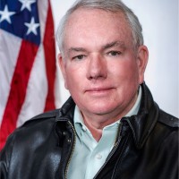 Salina Regional Health Center Employee Brian Weisel's profile photo