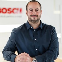 Ricardo Brandão Email