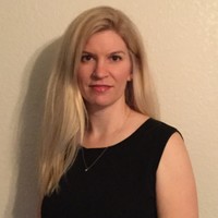 ILC Dover Employee Shelley Sharkey's profile photo