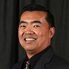 Zions Bancorporation Employee Vince Lee's profile photo