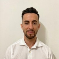 EUROPEAN DYNAMICS Employee Carlos Peral's profile photo