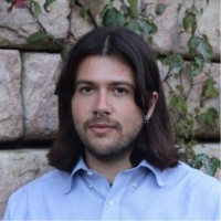 Patrick Bloch Email