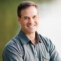 Jim Baron Email & Phone Number