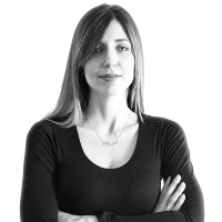 SFRE • Services For Real Estate Employee Chiara Santoro's profile photo