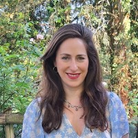 Miroma Group Employee Alexandra Cooper's profile photo