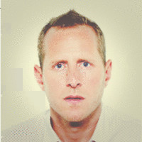 Julien Muller Email & Phone Number