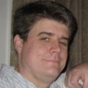 Brett Deacon Email & Phone Number