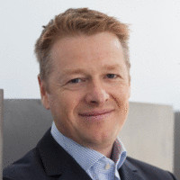 Markus Moor Email & Phone Number