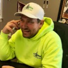 Eric Stuckert Email & Phone Number