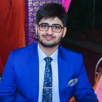 Stallions Employee Karan Motwani's profile photo