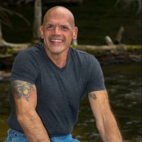 Yale Appliance and Lighting Employee Nick Paternostro's profile photo