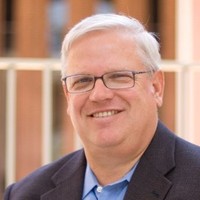 Kenneth Merchant Email & Phone Number