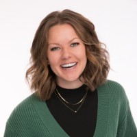 Call One, Inc. Employee Merel Jacobs's profile photo