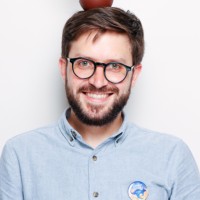 Antoine David Email