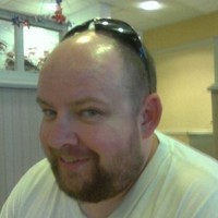 Delta V Instruments Inc Employee Josh Williams's profile photo