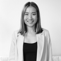 TurnPoint Software Employee Nicole Yeom's profile photo