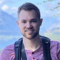 USG Employee Todd Erickson's profile photo