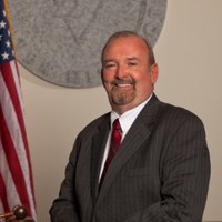 Hal Martin Email & Phone Number