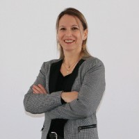 Julie Leray Email