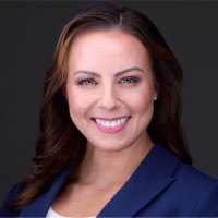 Darkhive Employee Marlania Fraser's profile photo