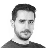 Accelingo Employee Sergio Guillén's profile photo