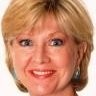 Trisha Lee Email & Phone Number