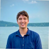 Silicon Valley Bank Employee Eric Stillman's profile photo