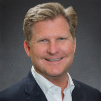 Belt Power, LLC Employee John Vanderwagen's profile photo