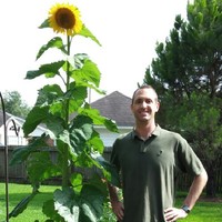 Eric Heynen Email & Phone Number