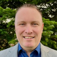Sander Visser Email & Phone Number