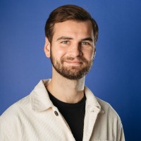 Anthony Cloërec Email