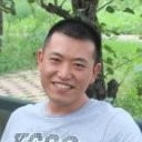 Shijiazhuang Yiling Pharmaceutical Co., Ltd Employee Feng Yawei's profile photo