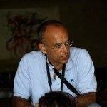 Francesc Monleon Email