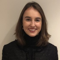 SAITEC Employee Claudia Tobalina's profile photo