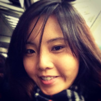 QVT Financial LP Employee Joyce Chiu's profile photo