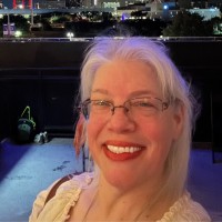 Andrea Goldstein Email & Phone Number
