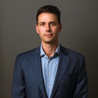 Nelipak Healthcare Packaging Employee Kris Long's profile photo