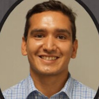 Elmwood Park Community Unit School District 401 Employee Jason Friesl's profile photo