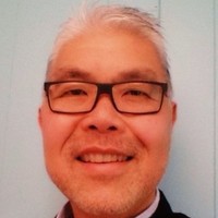 Musqueam Capital Corp. Employee Stephen Lee's profile photo