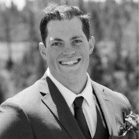 Quality Brands Distribution Employee Joel Hilde's profile photo
