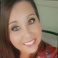 Holly Thompson Email & Phone Number