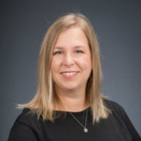 Kelli Stein Email & Phone Number