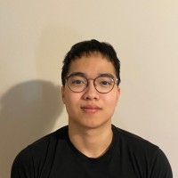 Matthew Vu Email