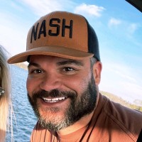Ivan Melendez Email & Phone Number