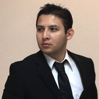 William Portillo Email & Phone Number