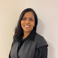 Tahira Ashraf Email