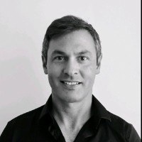 Todd Mansill Email & Phone Number