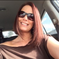 Suzanne MacPherson Email