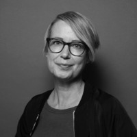 OTW Employee Anna-Lena Jansen's profile photo